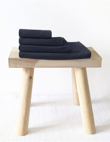 SOL-02936-Microfibre Towel Atoll 100